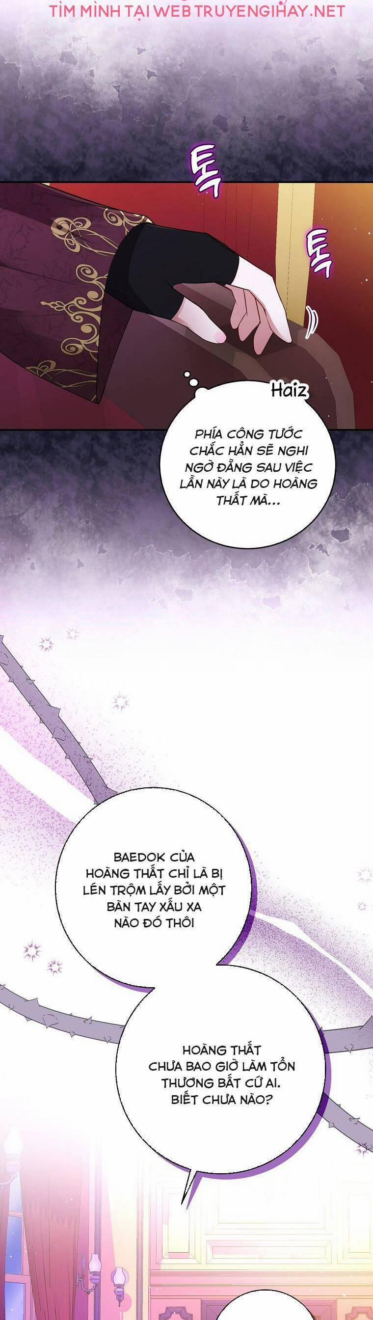 Sóc Nhỏ Tài Năng 41 trang 2