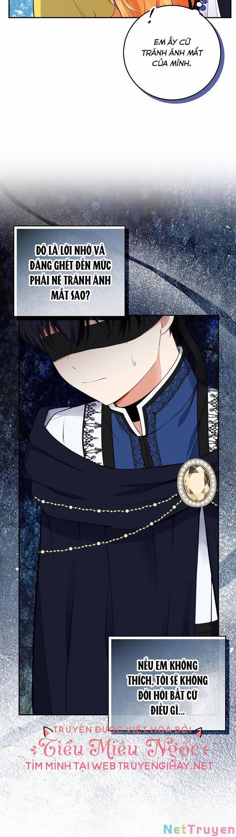 Sóc Nhỏ Tài Năng 41 trang 26