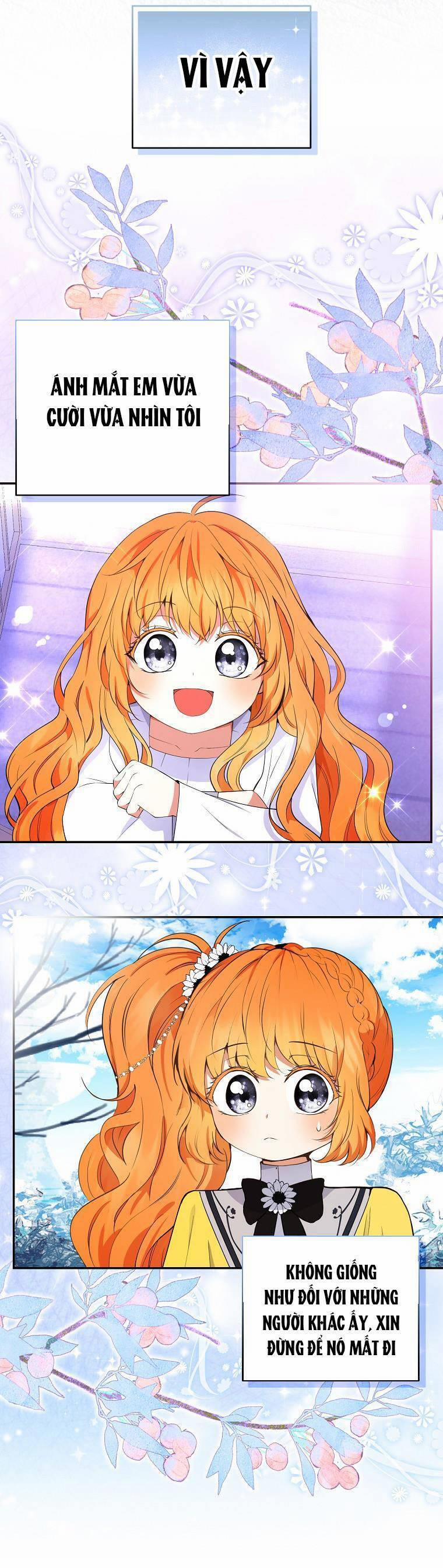 Sóc Nhỏ Tài Năng 41 trang 27