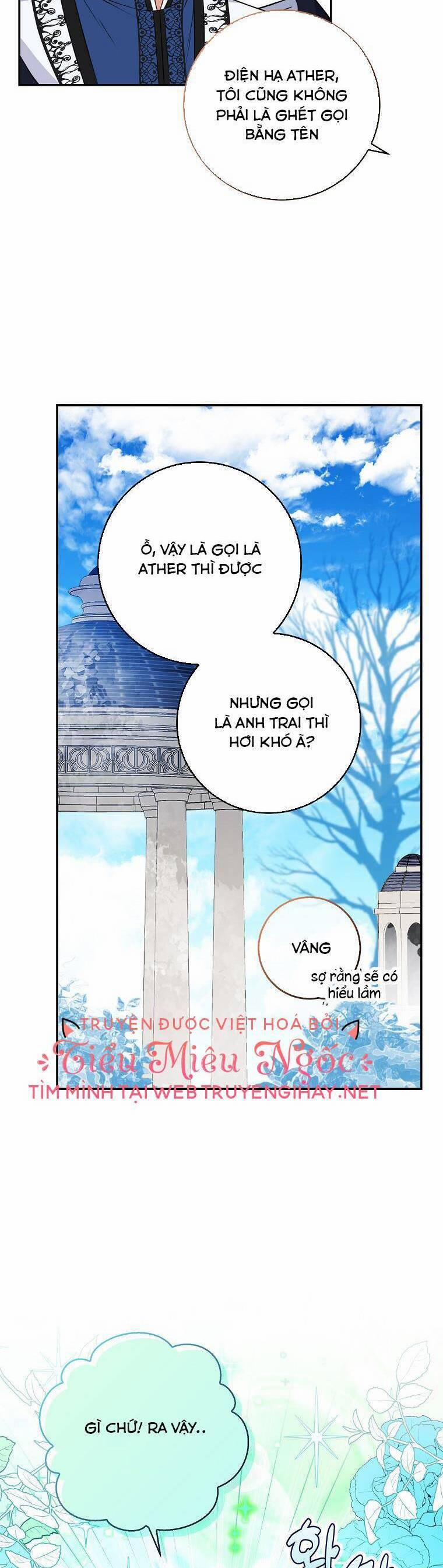 Sóc Nhỏ Tài Năng 41 trang 29