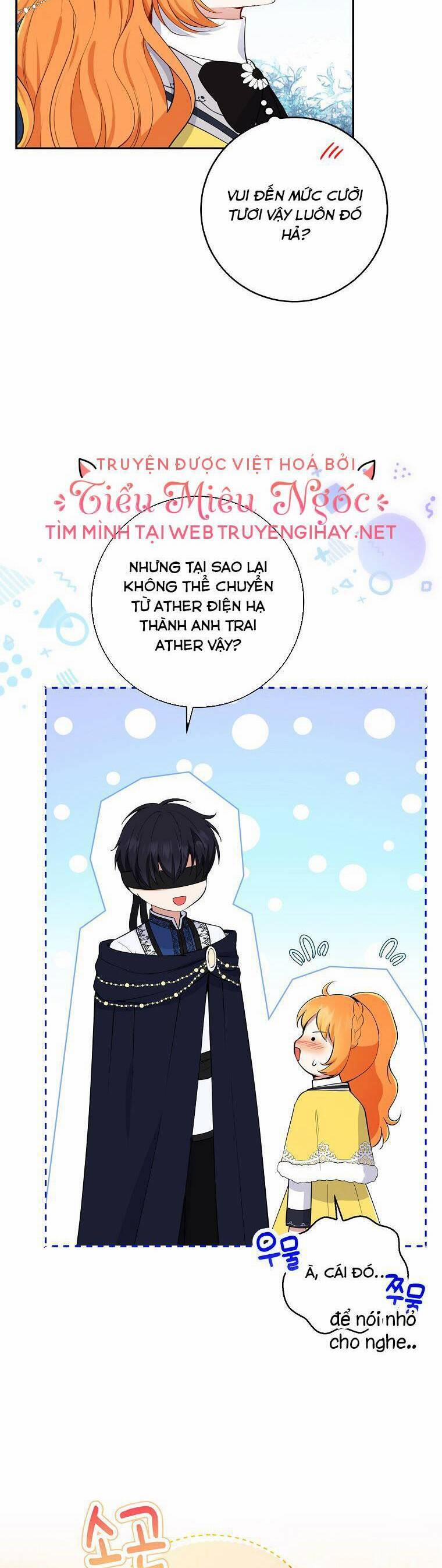 Sóc Nhỏ Tài Năng 41 trang 31