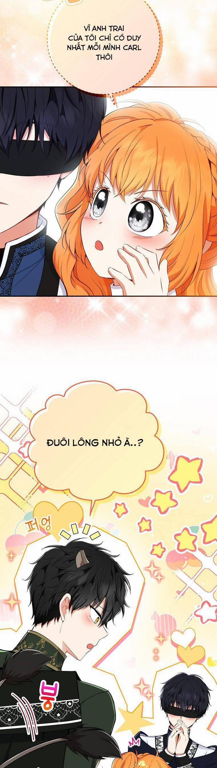 Sóc Nhỏ Tài Năng 41 trang 32