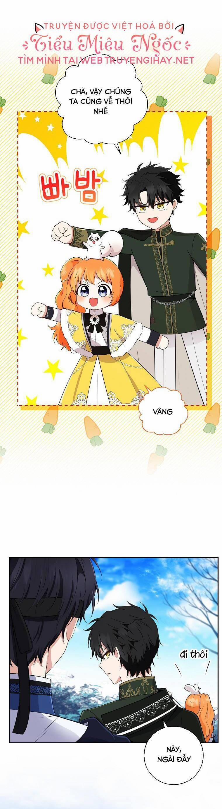 Sóc Nhỏ Tài Năng 41 trang 37