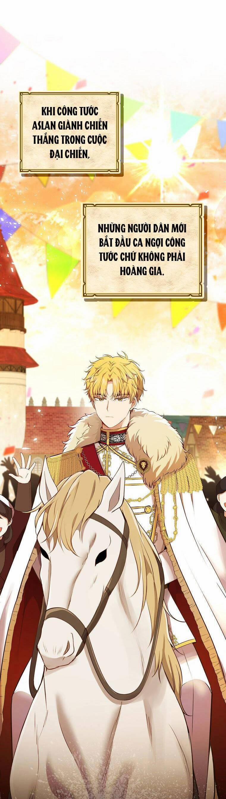 Sóc Nhỏ Tài Năng 41 trang 4