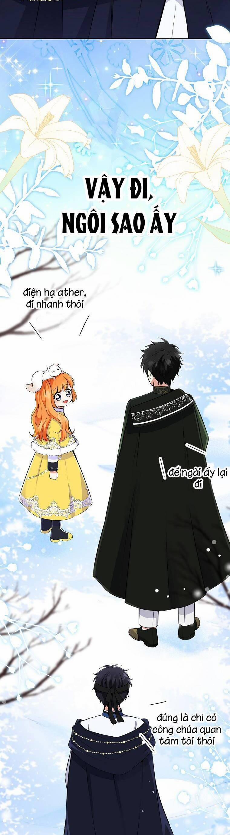 Sóc Nhỏ Tài Năng 41 trang 41