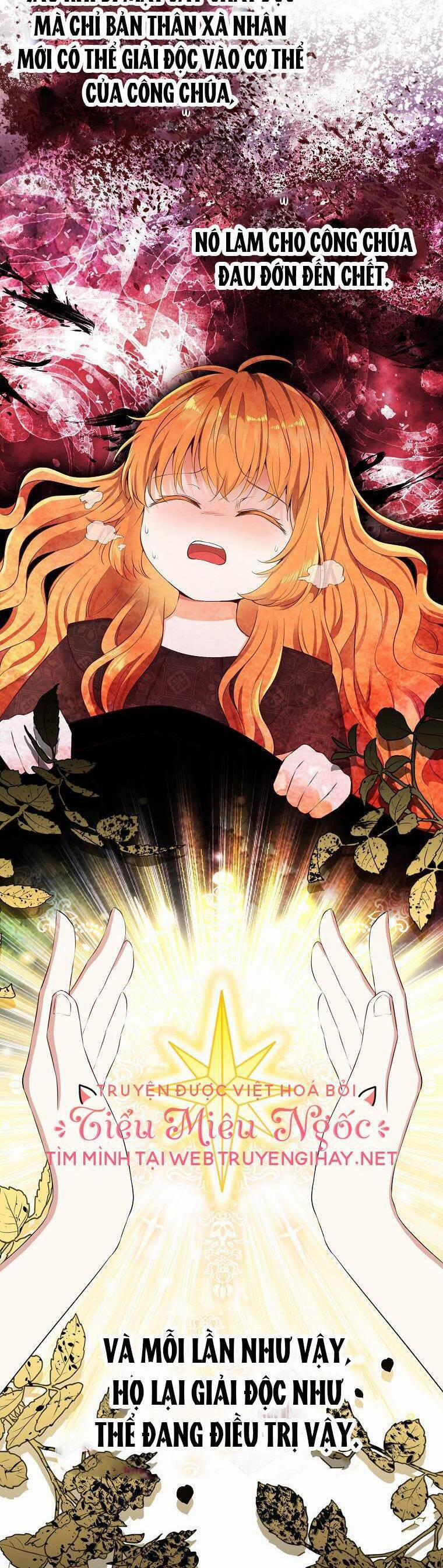 Sóc Nhỏ Tài Năng 41 trang 7