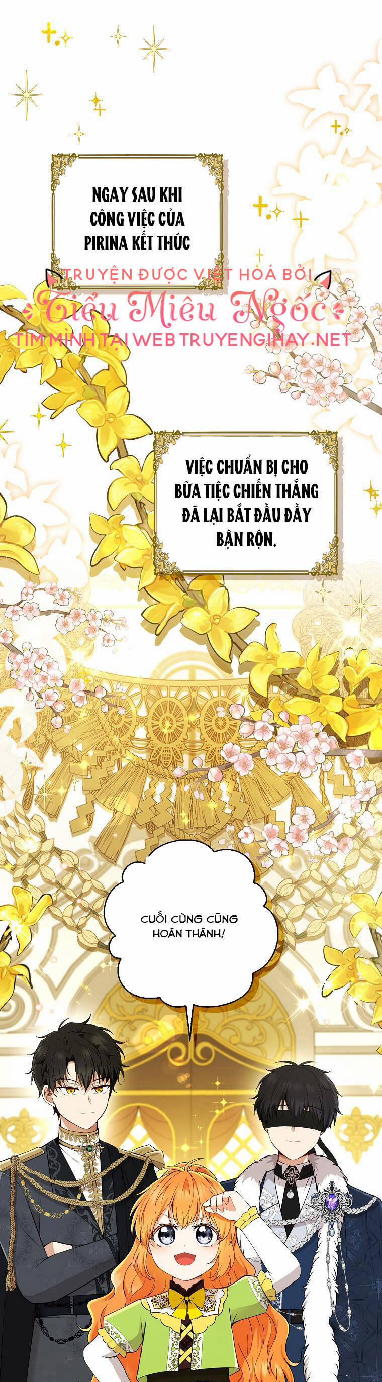 Sóc Nhỏ Tài Năng 42 trang 0