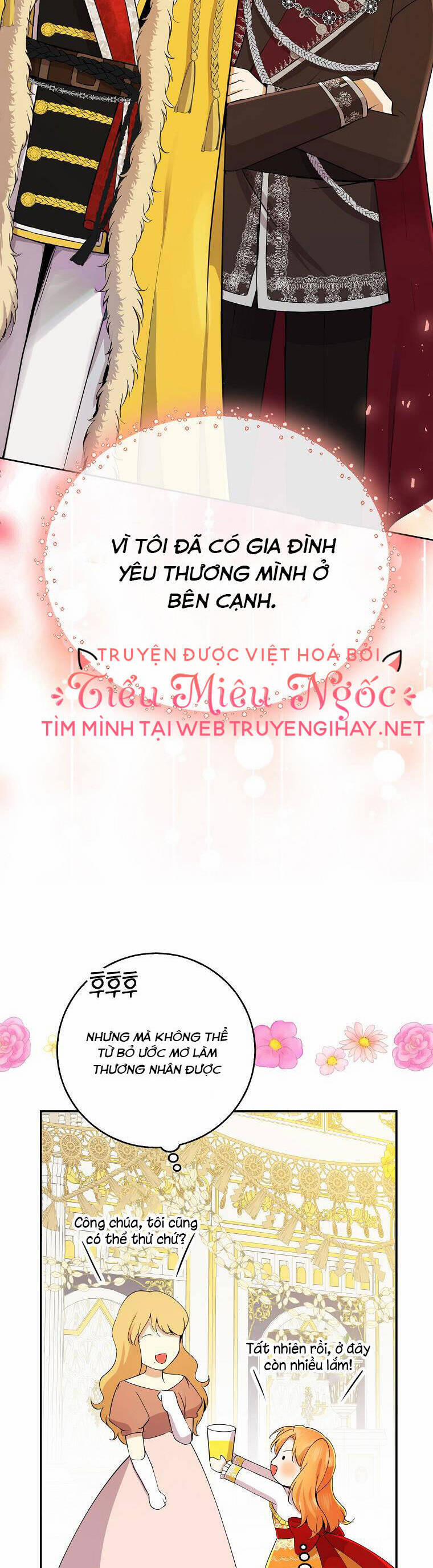 Sóc Nhỏ Tài Năng 42 trang 29