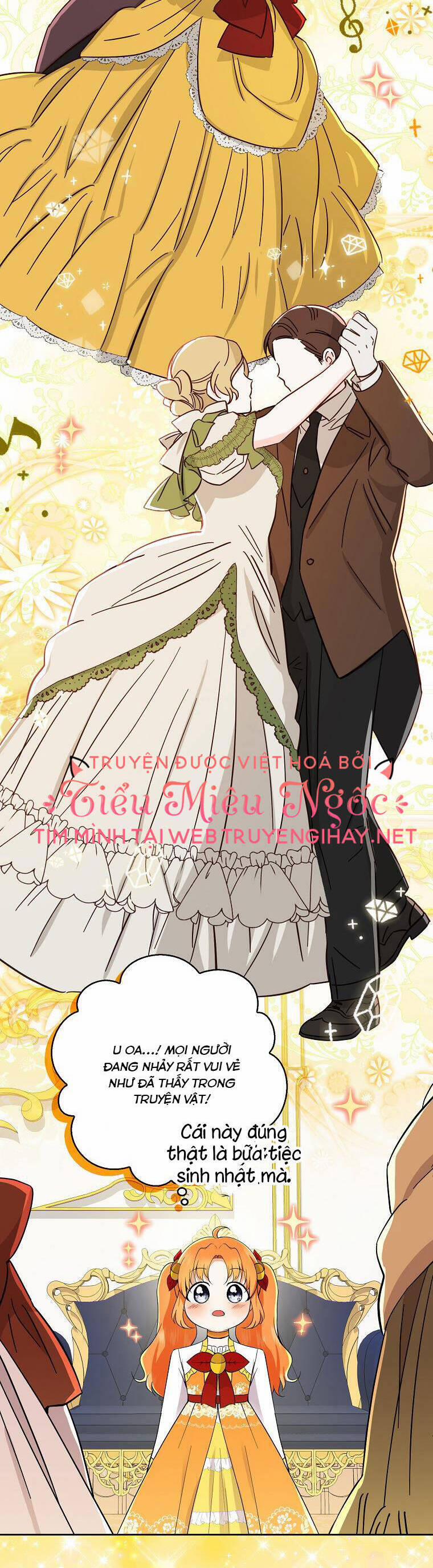 Sóc Nhỏ Tài Năng 42 trang 31