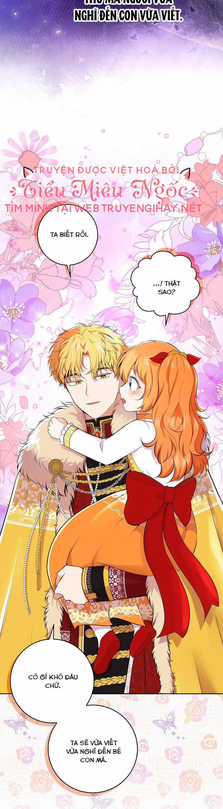 Sóc Nhỏ Tài Năng 42 trang 38