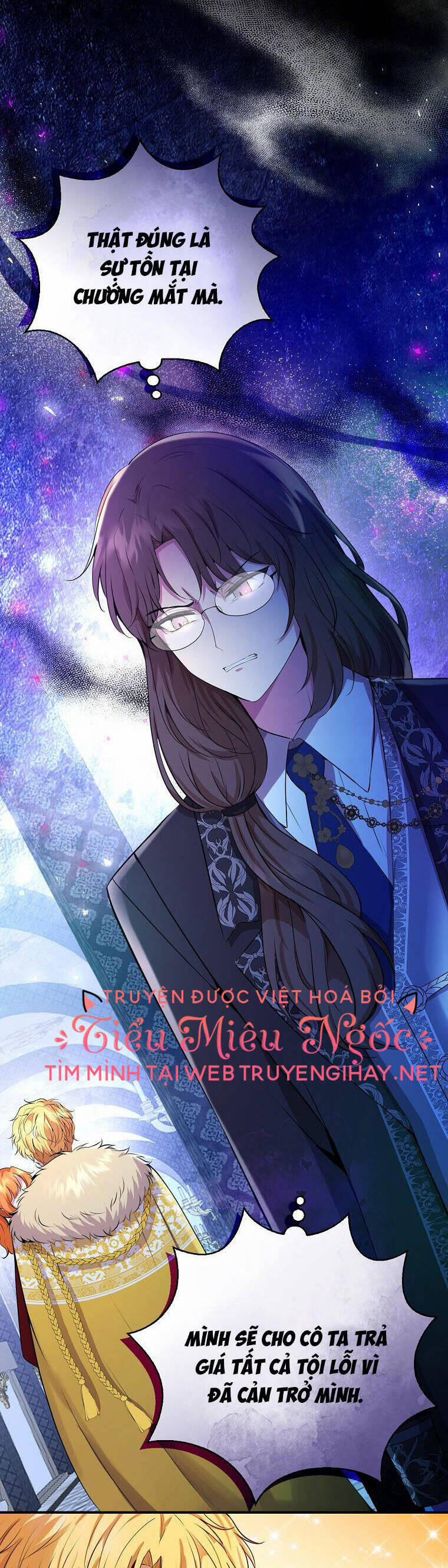 Sóc Nhỏ Tài Năng 42 trang 41