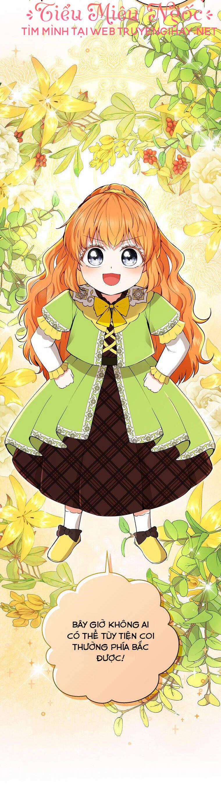 Sóc Nhỏ Tài Năng 42 trang 6