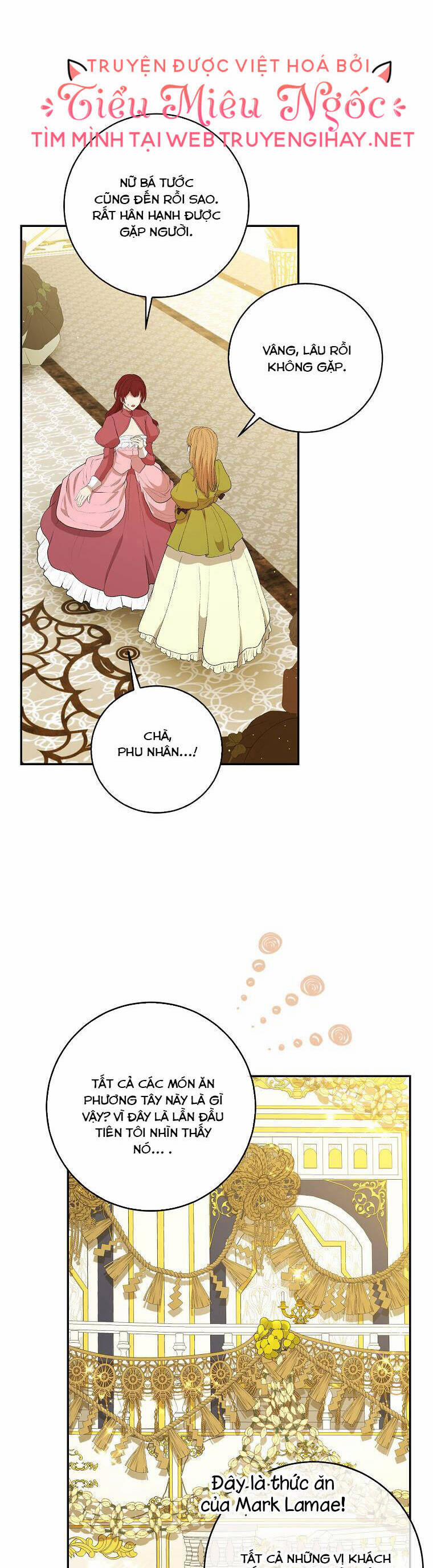 Sóc Nhỏ Tài Năng 42 trang 9