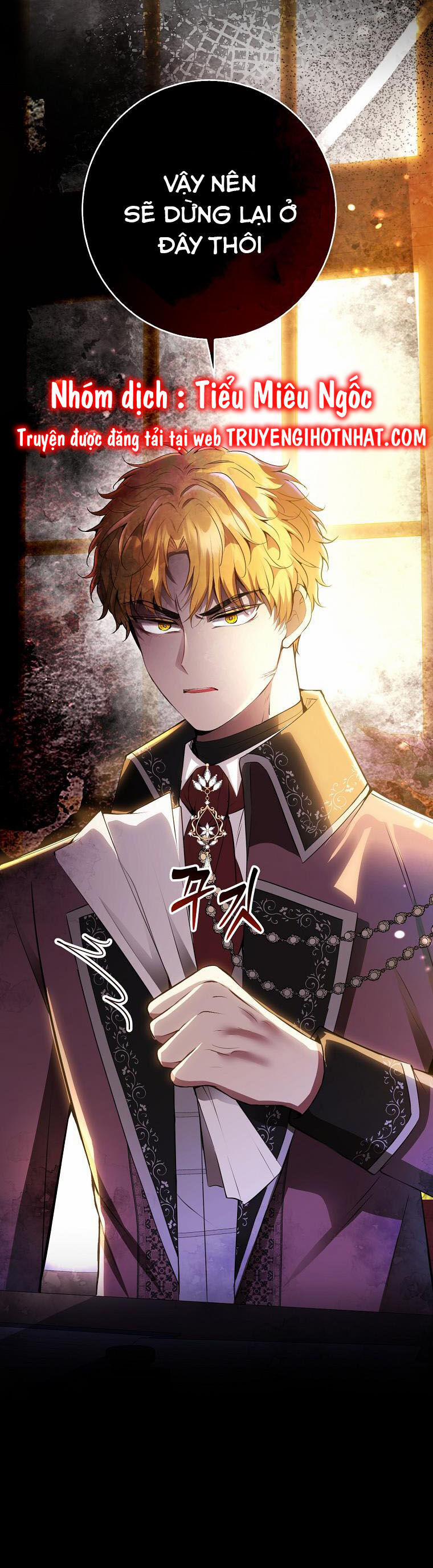 Sóc Nhỏ Tài Năng 43 trang 15