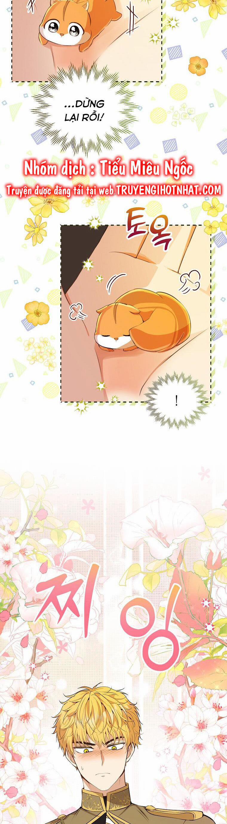 Sóc Nhỏ Tài Năng 43 trang 26