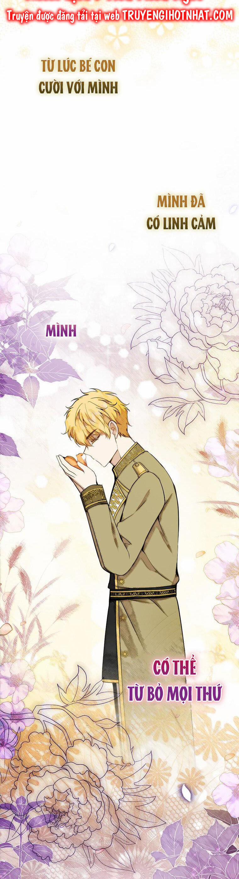 Sóc Nhỏ Tài Năng 43 trang 30