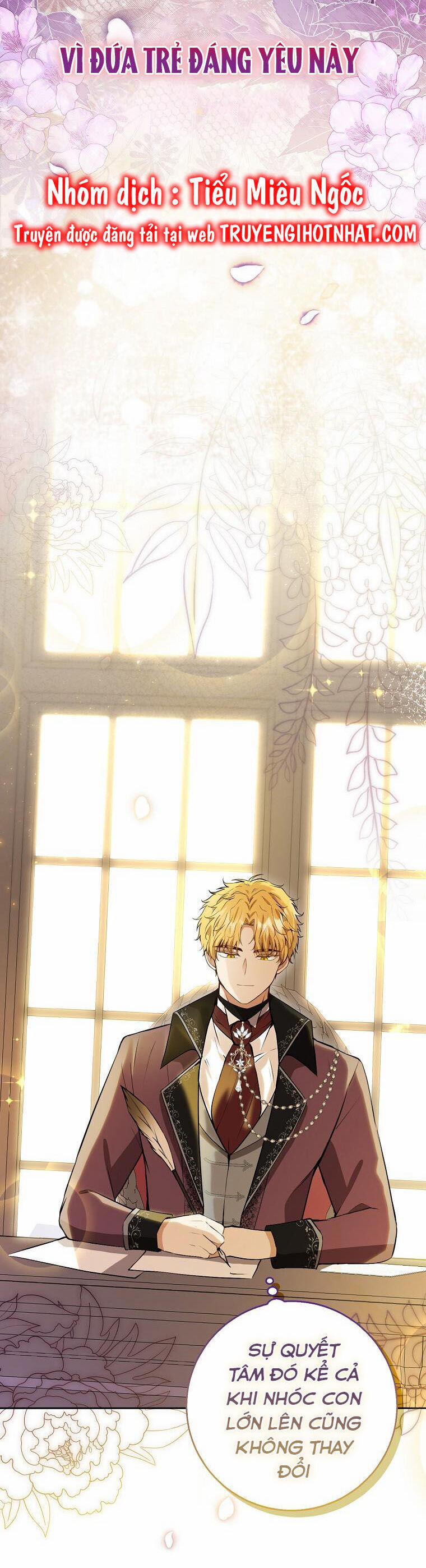 Sóc Nhỏ Tài Năng 43 trang 31