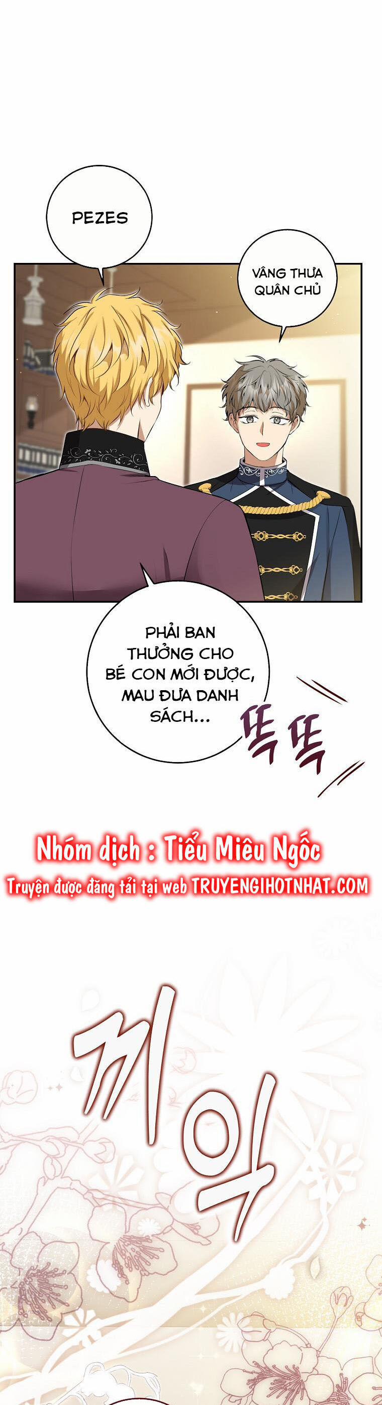 Sóc Nhỏ Tài Năng 43 trang 32