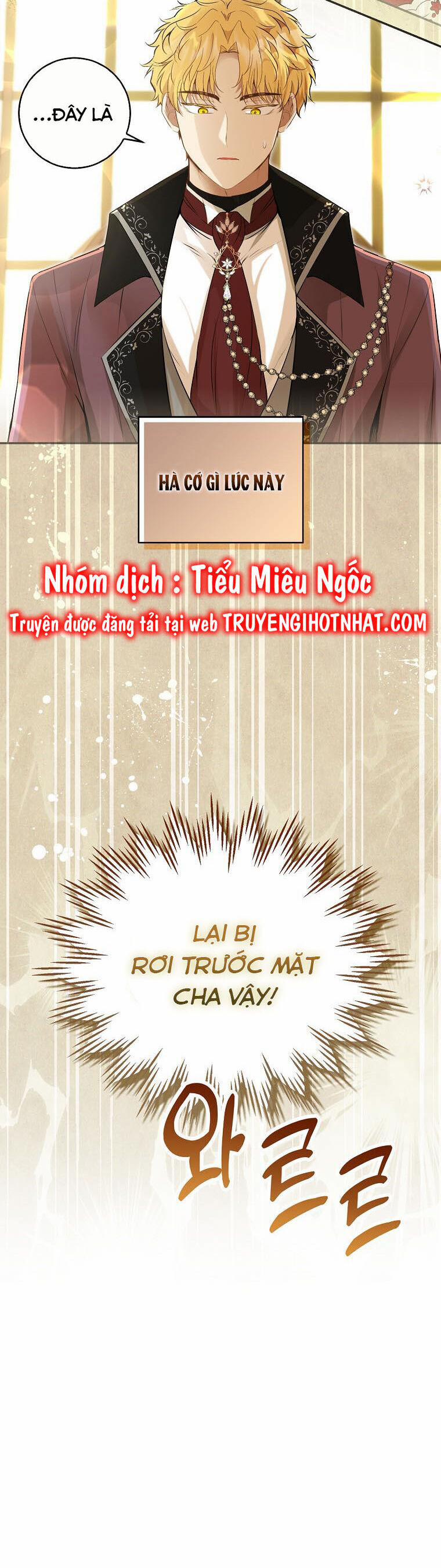 Sóc Nhỏ Tài Năng 43 trang 39