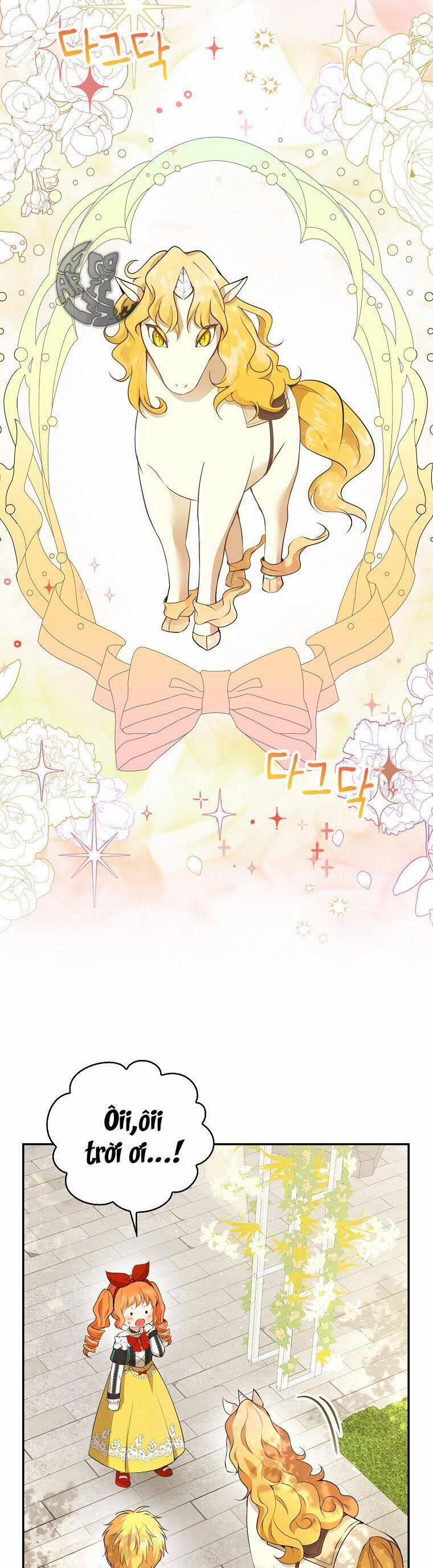 Sóc Nhỏ Tài Năng 45 trang 17