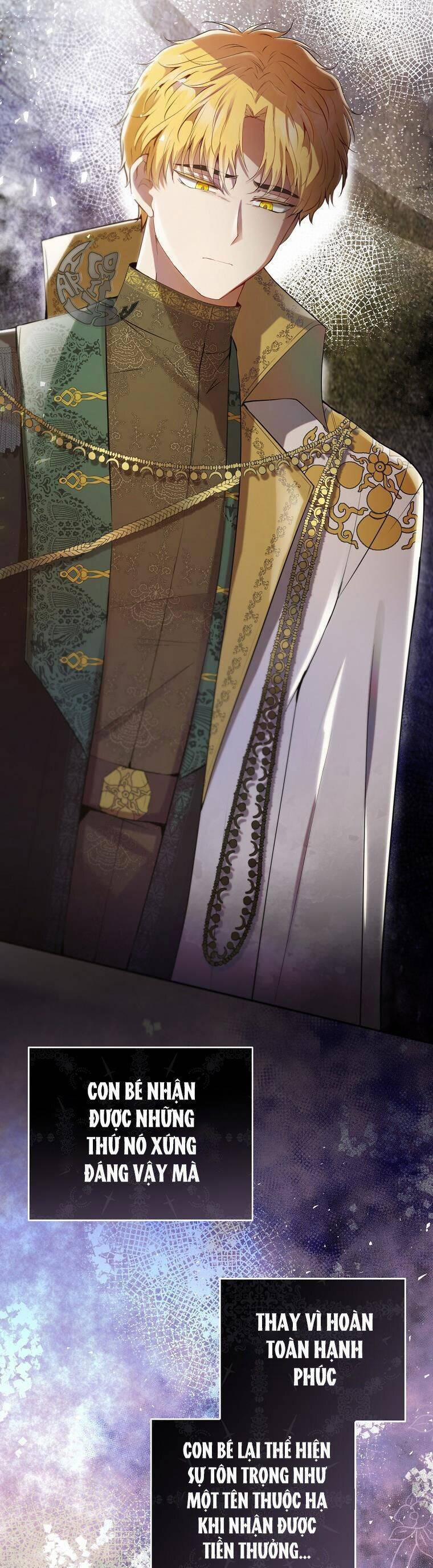 Sóc Nhỏ Tài Năng 45 trang 25