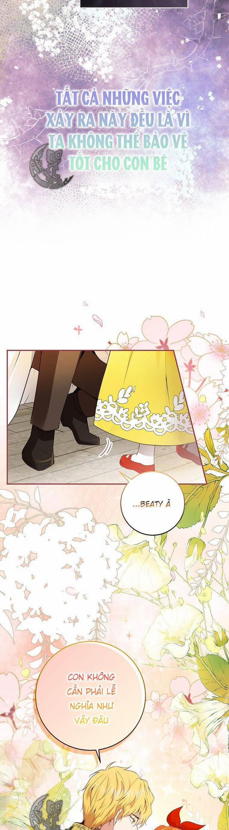 Sóc Nhỏ Tài Năng 45 trang 26