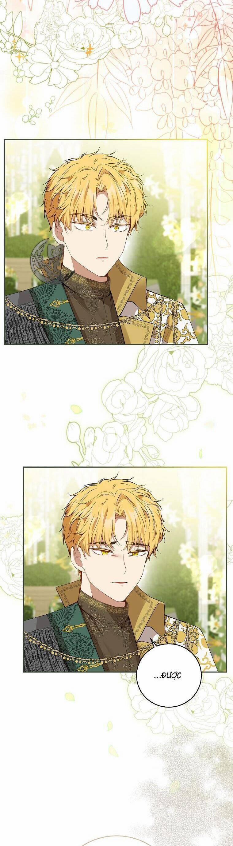 Sóc Nhỏ Tài Năng 45 trang 31