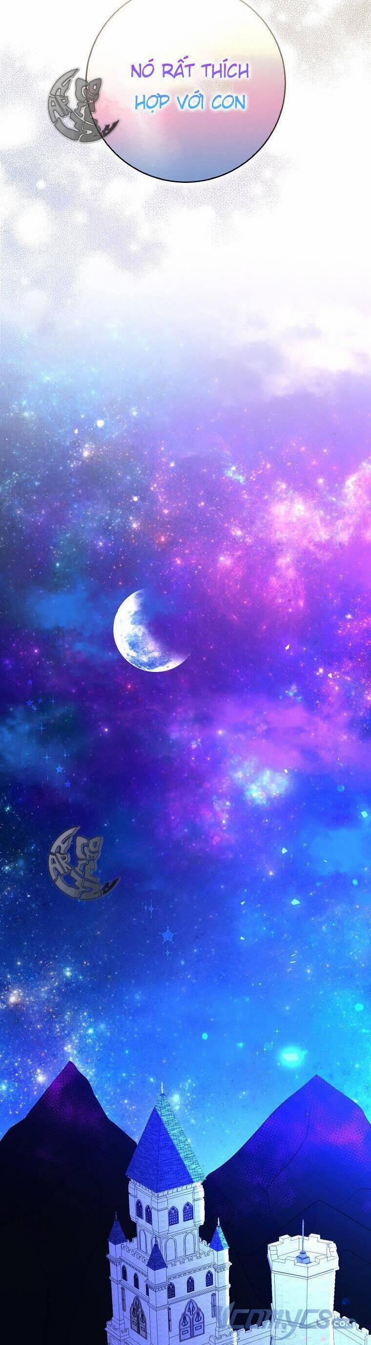 Sóc Nhỏ Tài Năng 45 trang 32