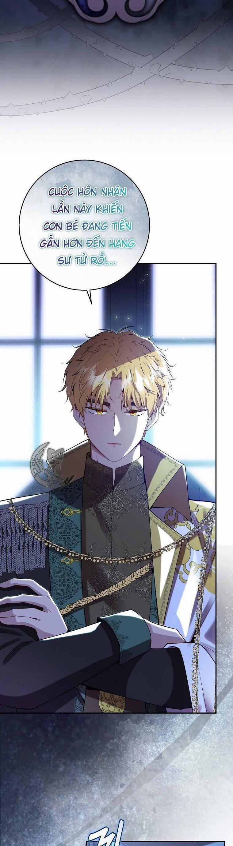 Sóc Nhỏ Tài Năng 45 trang 38