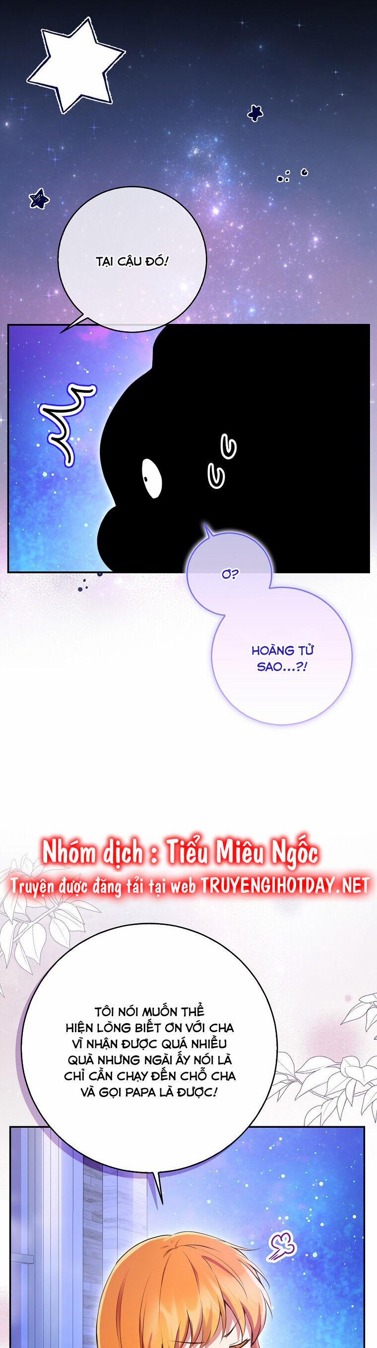 Sóc Nhỏ Tài Năng 46 trang 16