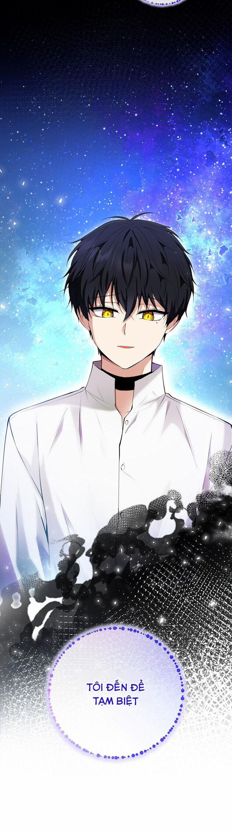 Sóc Nhỏ Tài Năng 46 trang 19