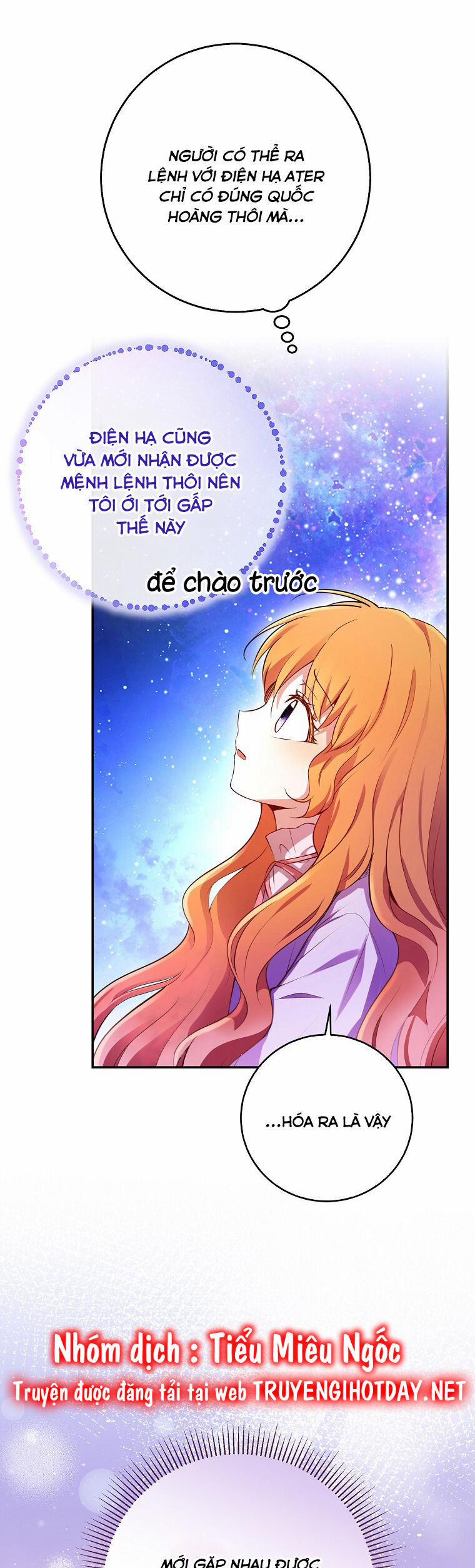 Sóc Nhỏ Tài Năng 46 trang 22