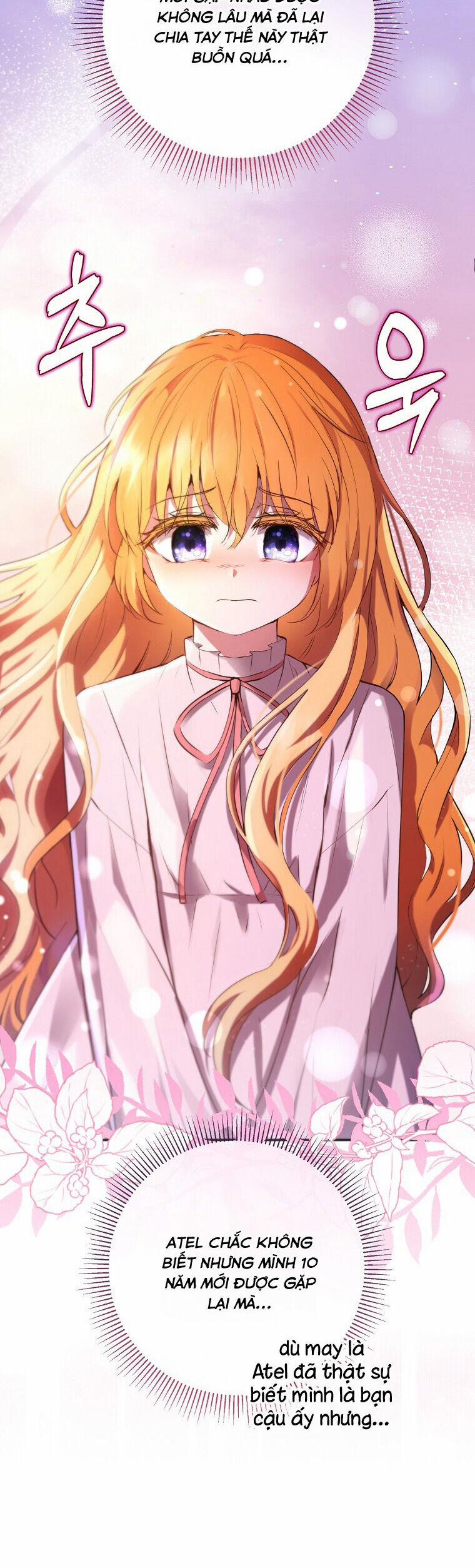 Sóc Nhỏ Tài Năng 46 trang 23