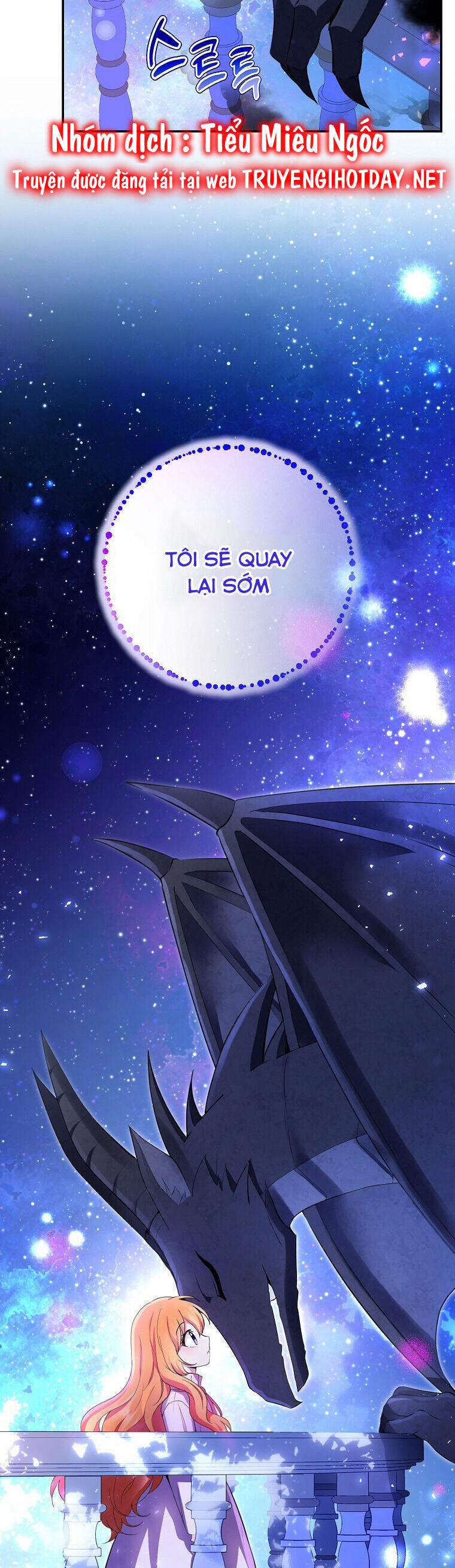 Sóc Nhỏ Tài Năng 46 trang 25