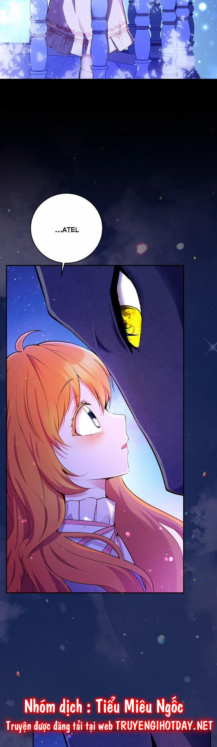 Sóc Nhỏ Tài Năng 46 trang 26