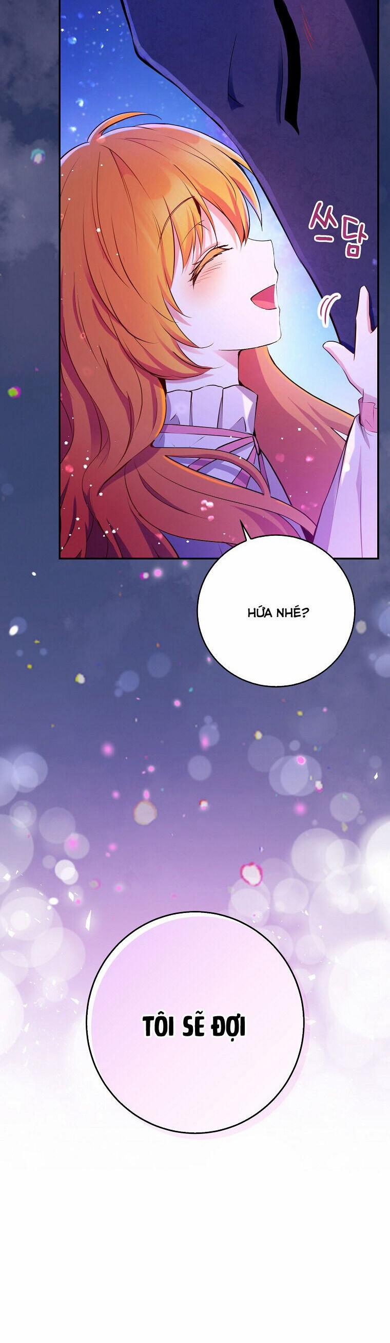 Sóc Nhỏ Tài Năng 46 trang 27