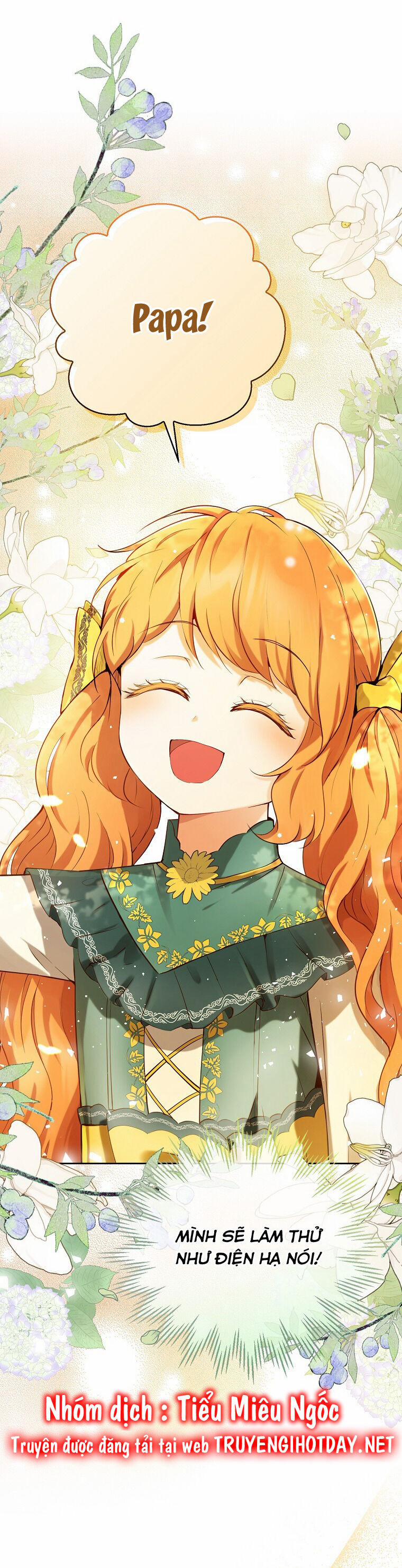 Sóc Nhỏ Tài Năng 46 trang 32