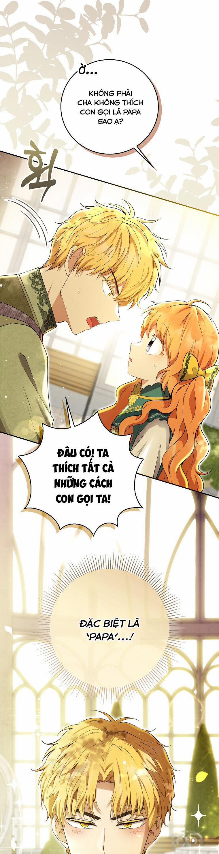 Sóc Nhỏ Tài Năng 46 trang 35