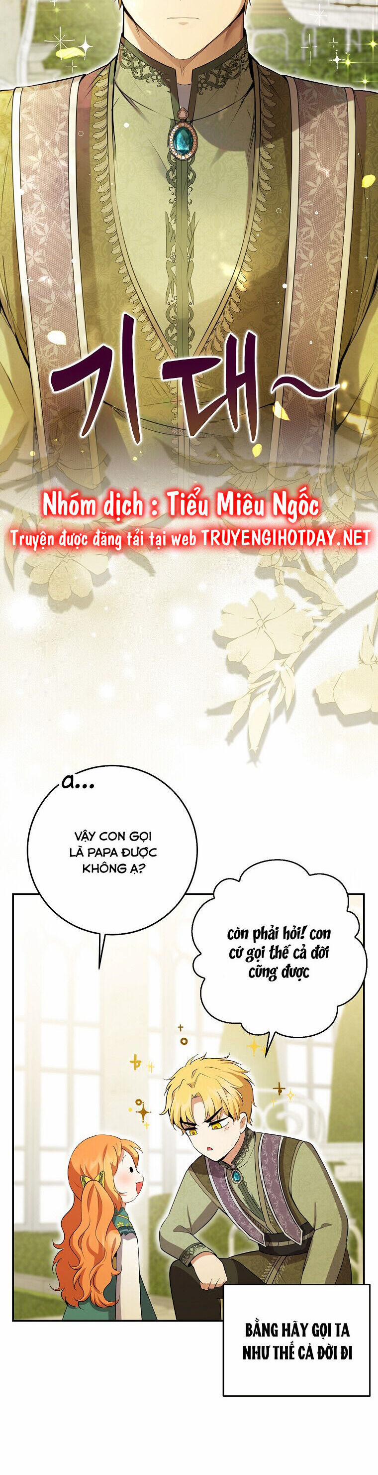 Sóc Nhỏ Tài Năng 46 trang 36