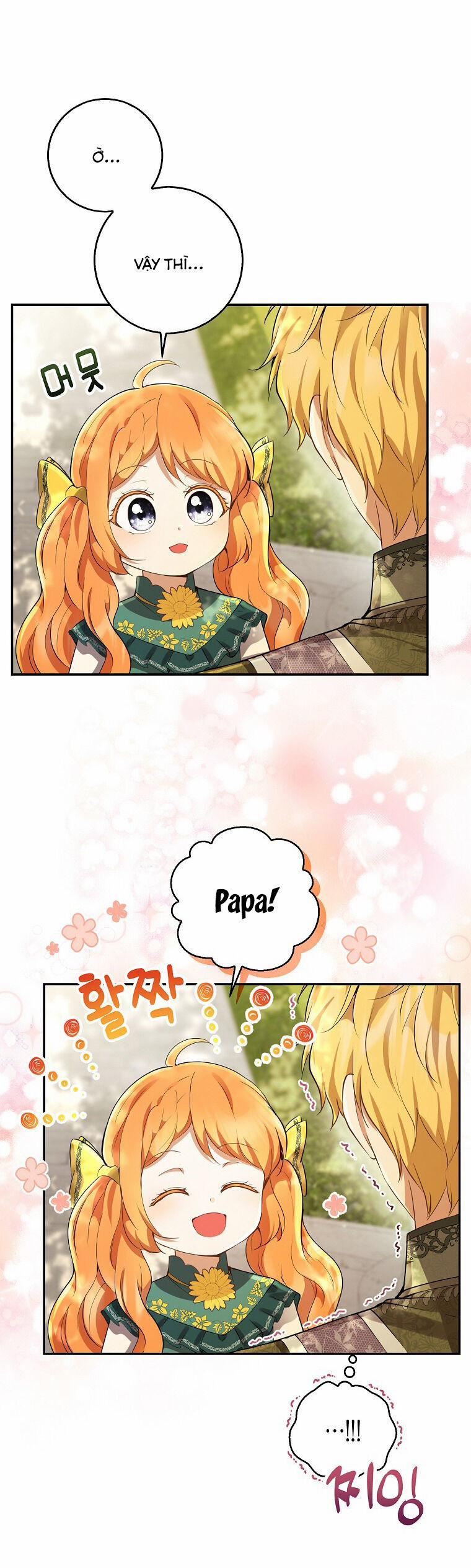 Sóc Nhỏ Tài Năng 46 trang 37