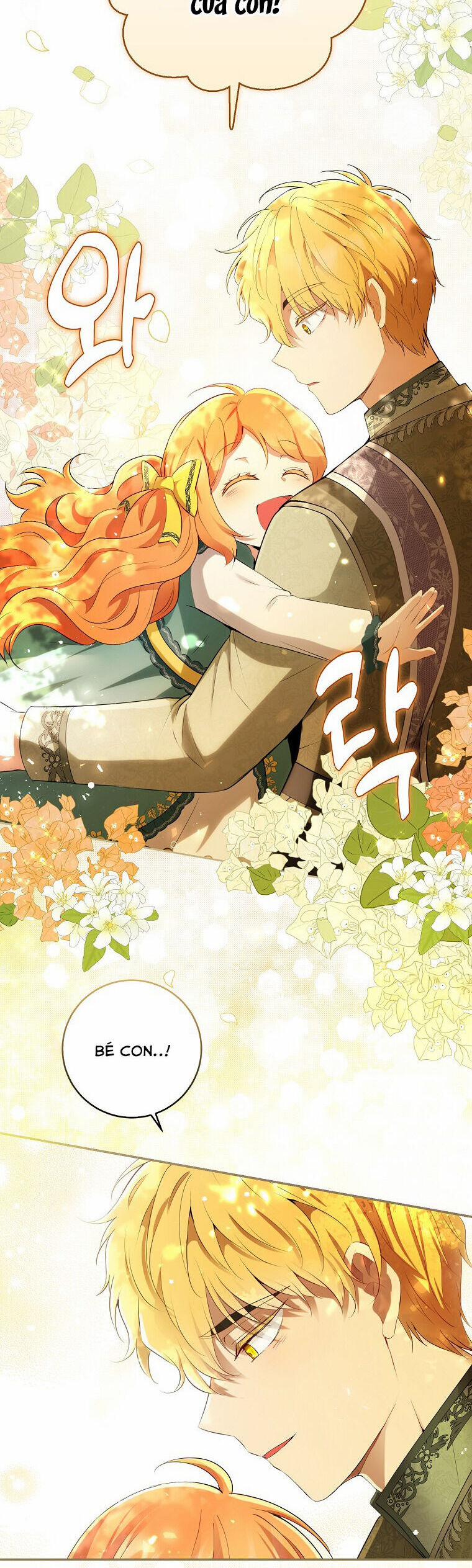 Sóc Nhỏ Tài Năng 46 trang 40