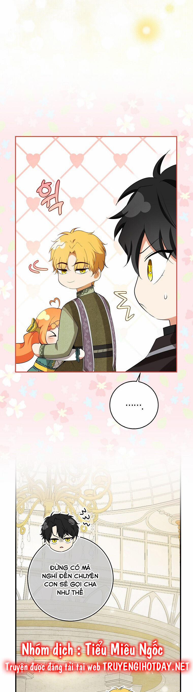 Sóc Nhỏ Tài Năng 46 trang 41