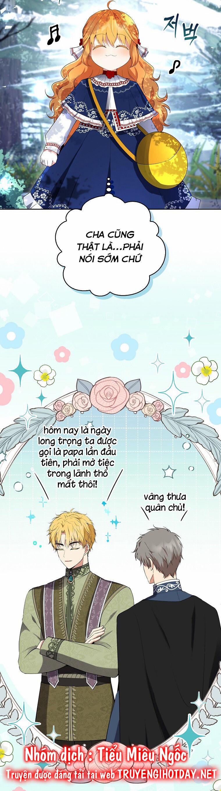 Sóc Nhỏ Tài Năng 46 trang 43