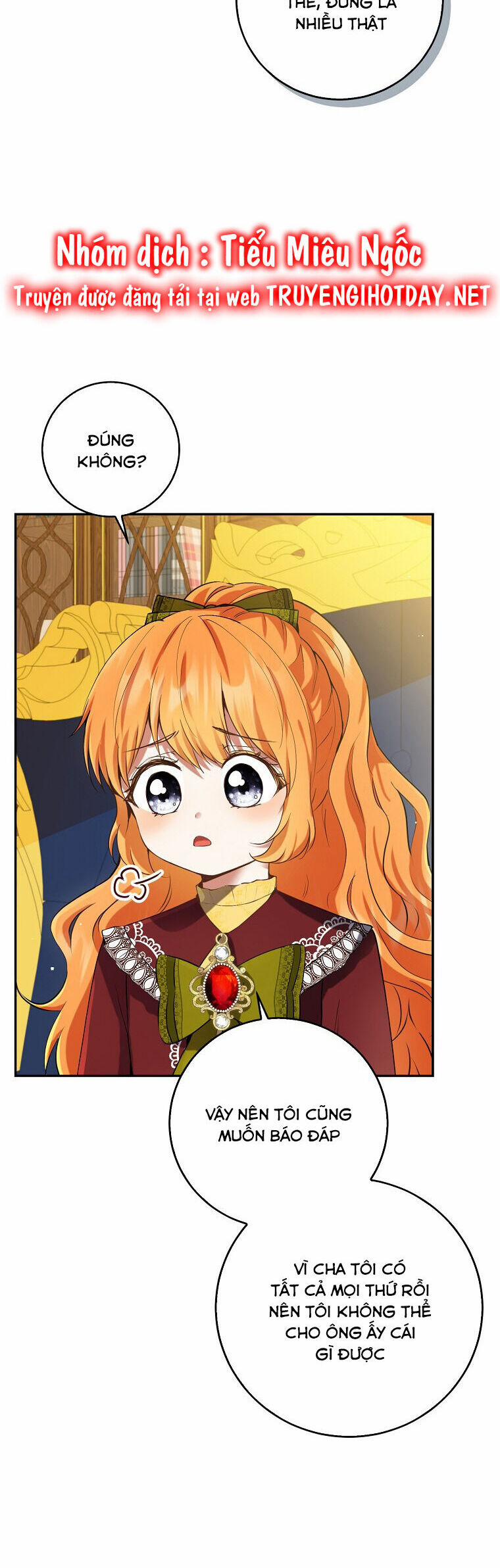 Sóc Nhỏ Tài Năng 46 trang 7