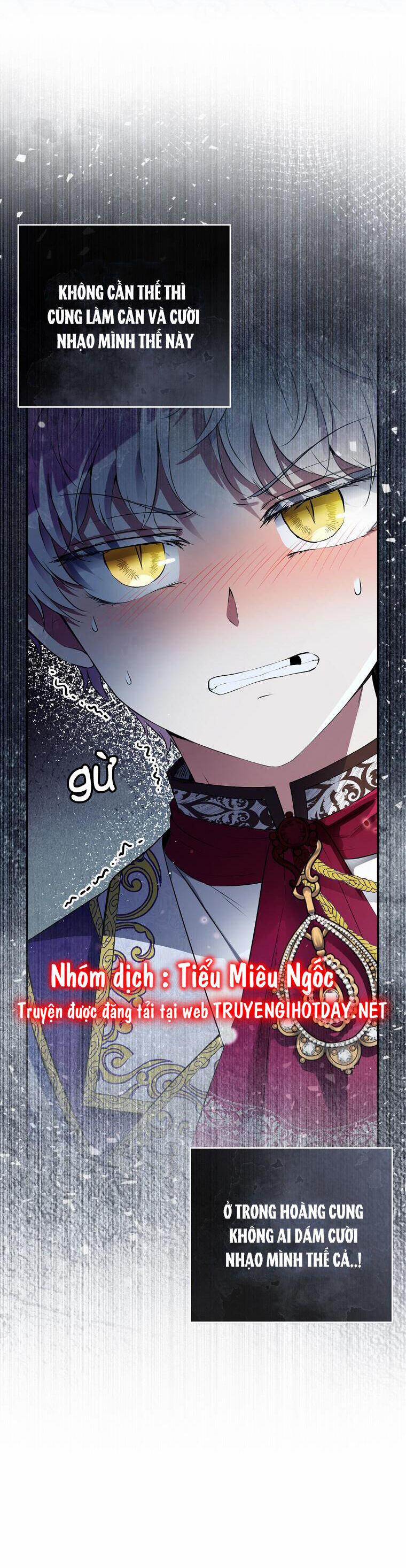 Sóc Nhỏ Tài Năng 47 trang 10