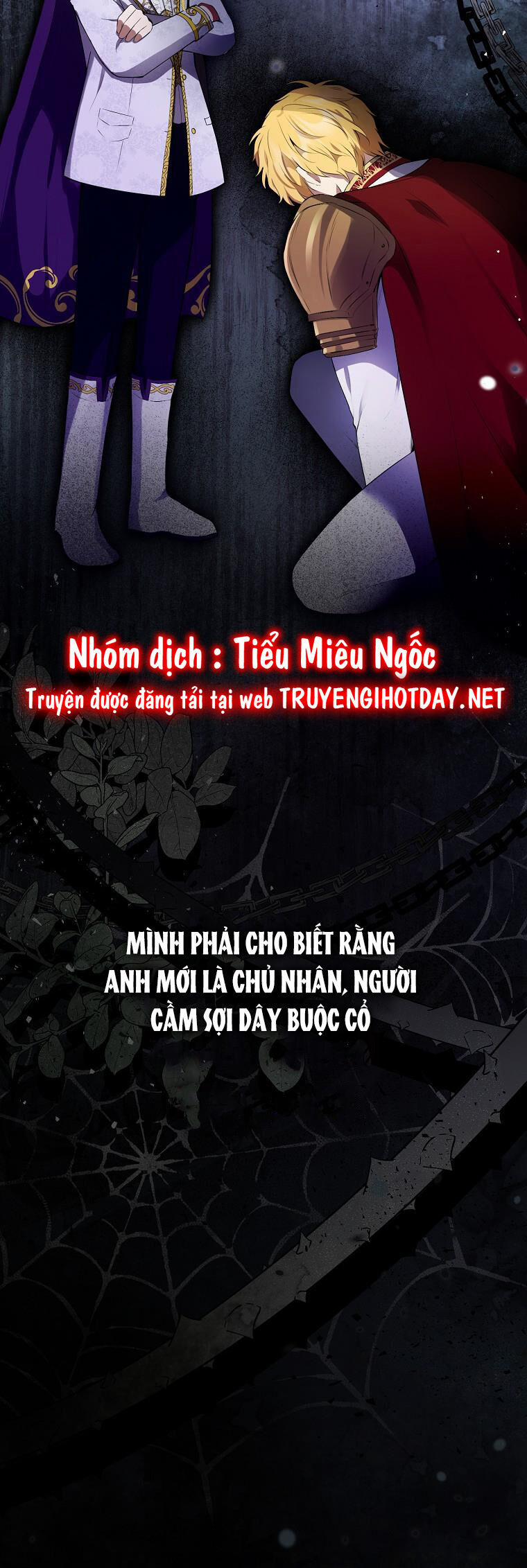Sóc Nhỏ Tài Năng 47 trang 17