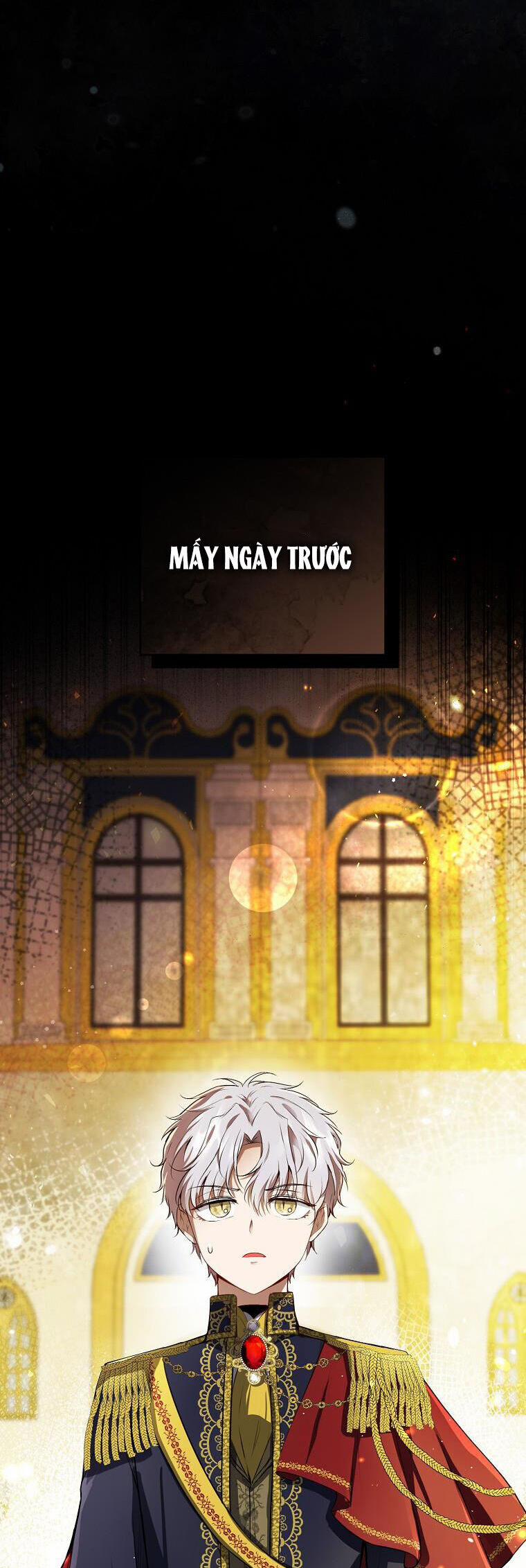 Sóc Nhỏ Tài Năng 47 trang 18