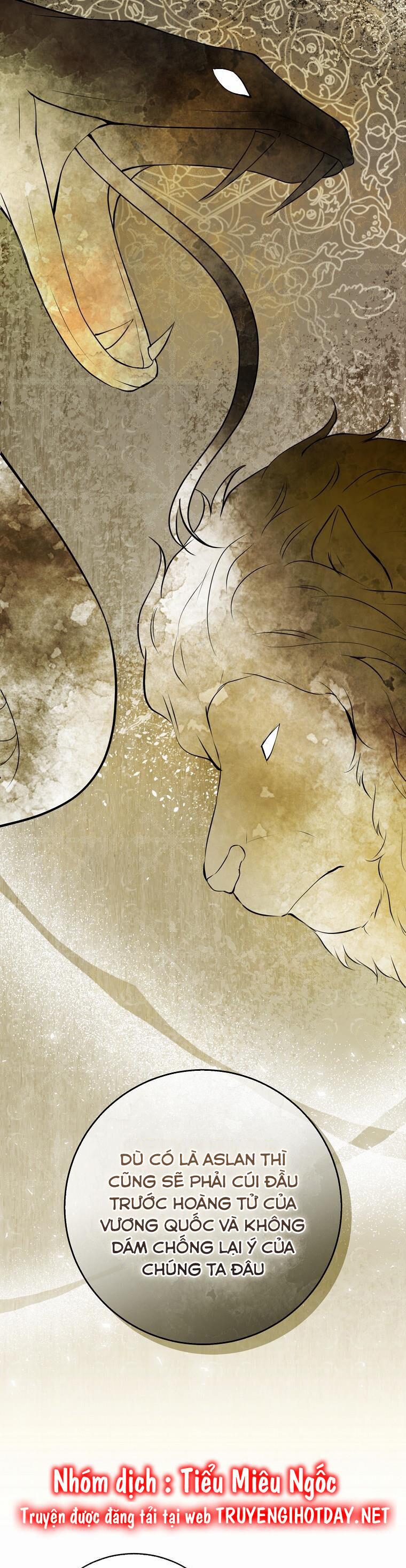 Sóc Nhỏ Tài Năng 47 trang 24