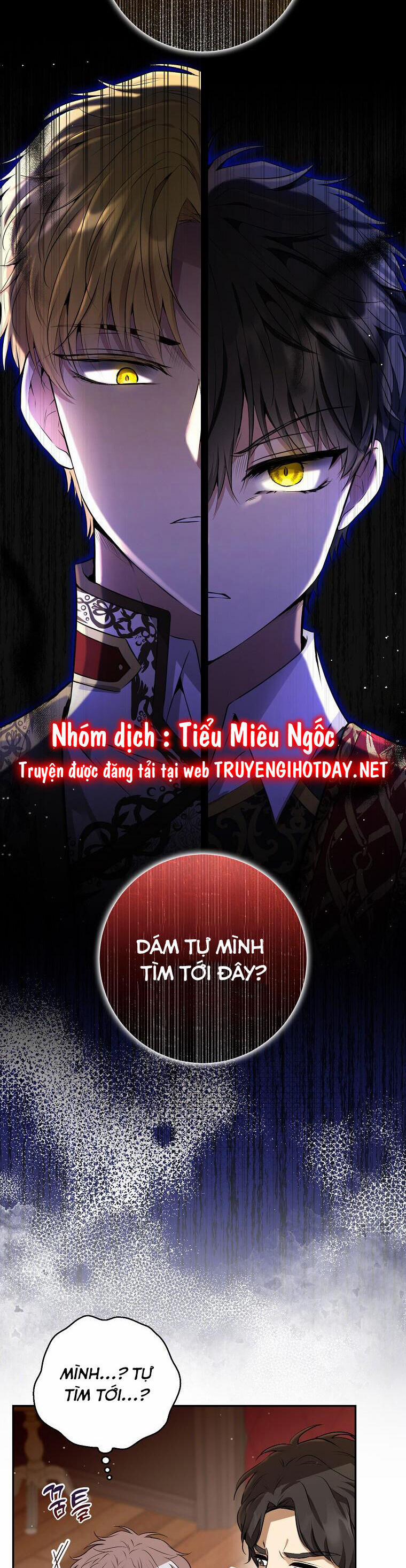 Sóc Nhỏ Tài Năng 47 trang 32