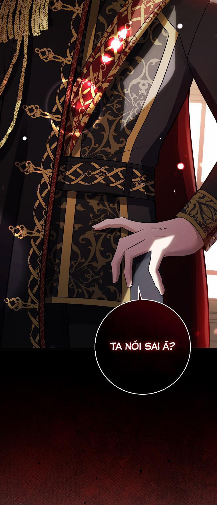 Sóc Nhỏ Tài Năng 47 trang 42